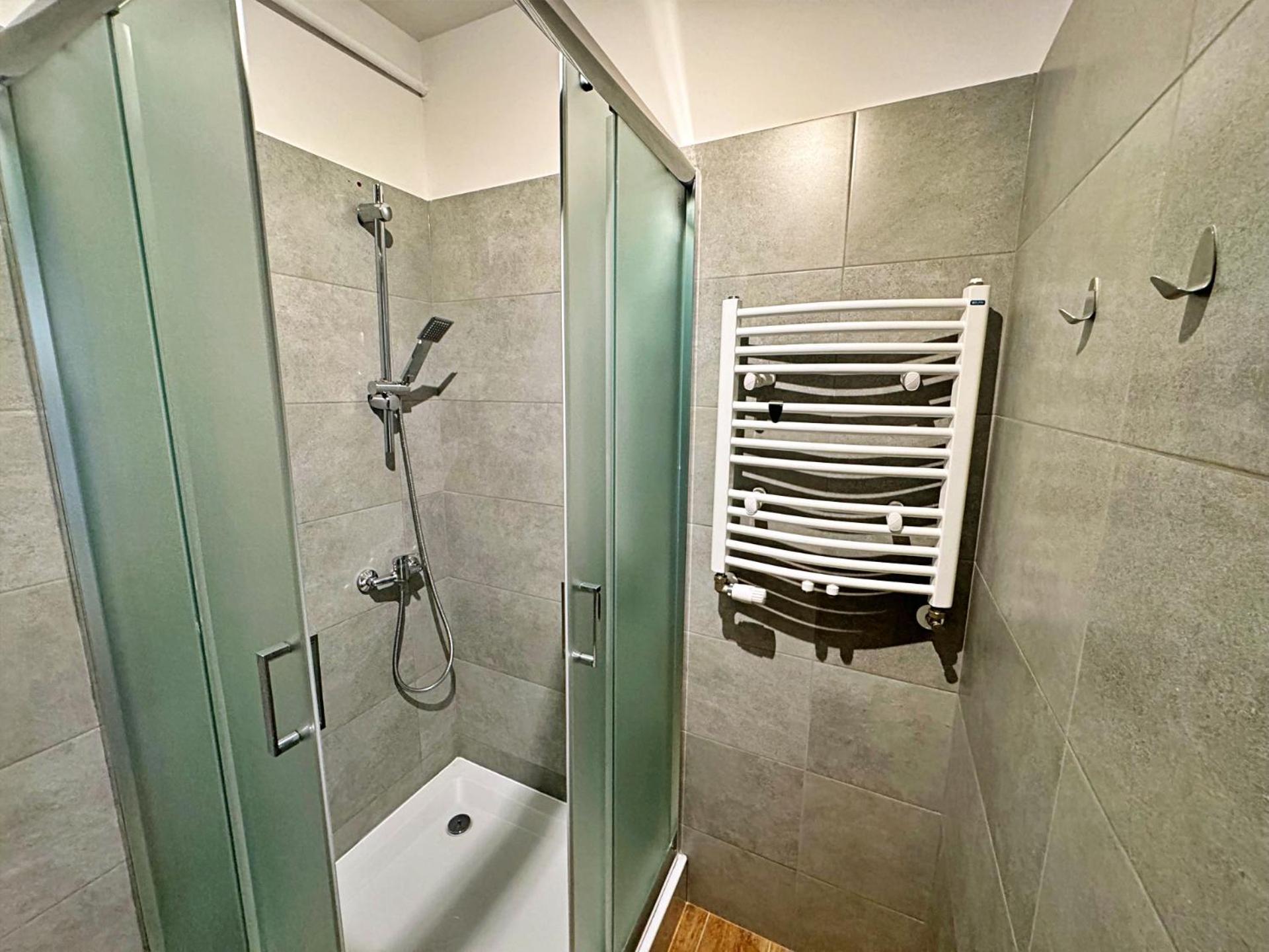 Apartamenty Lotnisko Leszno Leszno  Luaran gambar